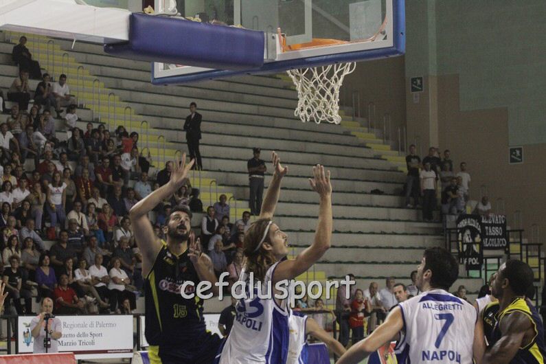 121014 basket 171_tn.jpg